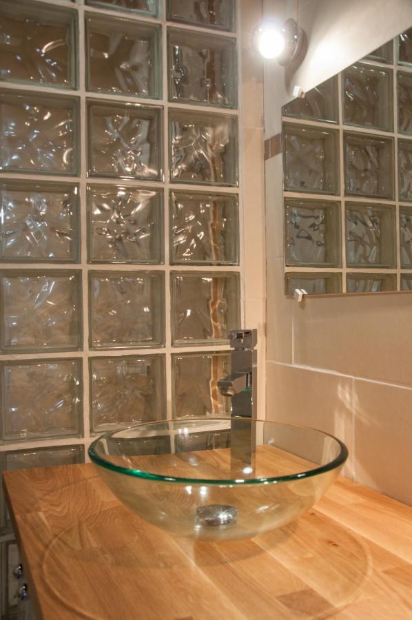 Bel Appartement Tours Centre 2 Chambres, 6 Pers "Pied-A-Tours" Luaran gambar